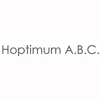 Annuaire HOPTIMUM ABC