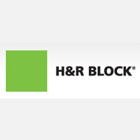 H&R Block