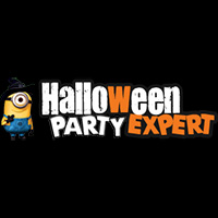 Halloween Expert