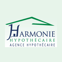 Annuaire Harmonie Hypothécaire