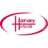 Annuaire Harvey et Fils Ltée