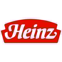 Recettes Heinz Heinz