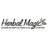 Annuaire Herbal Magic