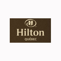 Annuaire Hilton Québec