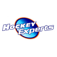 Annuaire Hockey Experts