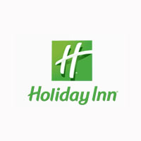 Annuaire Holiday Inn Laval