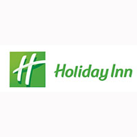 Annuaire Holiday Inn Montréal-Longueuil