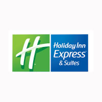 Holiday Inn St-Hyacinthe