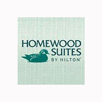 Annuaire Homewood Suites By Hilton
