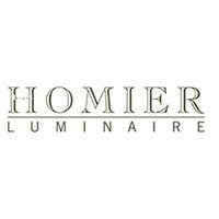 Annuaire Homier Luminaire