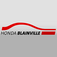 Annuaire Honda De Blainville