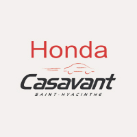 Annuaire Honda Casavant