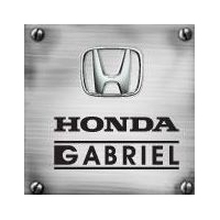 Annuaire Honda Gabriel