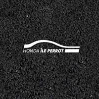 Annuaire Honda Ile Perrot