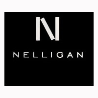Logo Hotel Nelligan