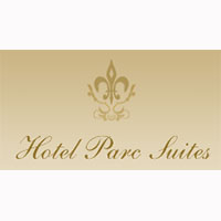 Annuaire Hôtel Parc Suites