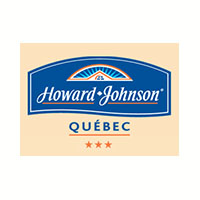 Logo Howard Johnson Hôtel