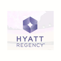 Hyatt Regency