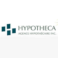 Logo Hypotheca