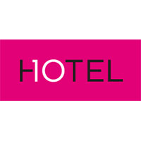 Logo Hôtel 10
