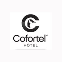 Annuaire Hôtel Cofortel