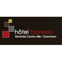 Annuaire Hôtel Espresso