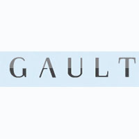 Logo Hôtel Gault