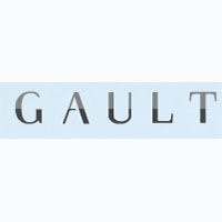 Annuaire Hôtel Gault