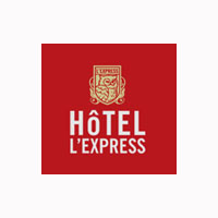 Hôtel L'Express