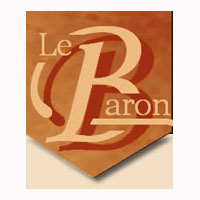 Annuaire Hôtel Le Baron