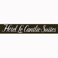 Annuaire Hôtel Le Cantlie Suites