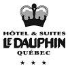 Hôtel Le Dauphin Quebec