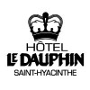 Hôtel Le Dauphin Saint-Hyacinthe