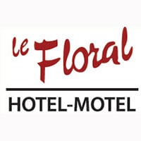 Hôtel Le Floral
