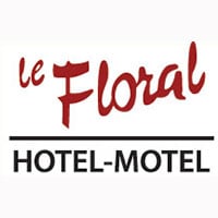 Annuaire Hôtel Le Floral