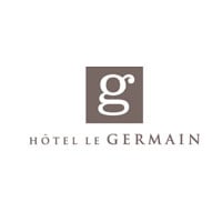 Annuaire Hôtel Le Germain