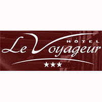 Annuaire Hôtel Le Voyageur