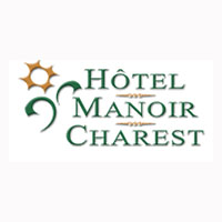 Annuaire Hôtel Manoir Charest