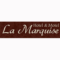 Annuaire Hôtel & Motel La Marquise