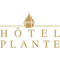 Annuaire Hôtel Plante