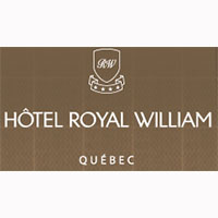 Annuaire Hôtel Royal William