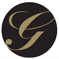 Logo Hôtel & Spa Mont-Gabriel