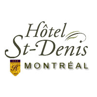 Annuaire Hôtel St-Denis