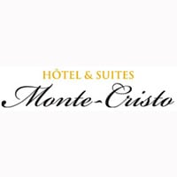 Annuaire Hôtel & Suites Monte-Cristo