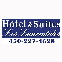 Annuaire Hôtel & Suites les Laurentides