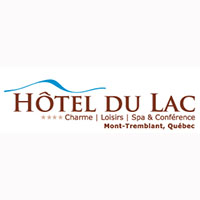 Annuaire Hôtel du Lac