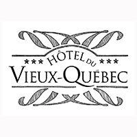 Annuaire Hôtel du Vieux-Québec