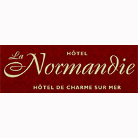 Annuaire Hôtel la Normandie