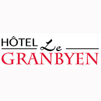 Annuaire Hôtel le Granbyen