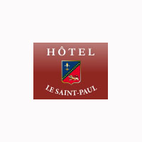 Annuaire Hôtel le Saint-Paul